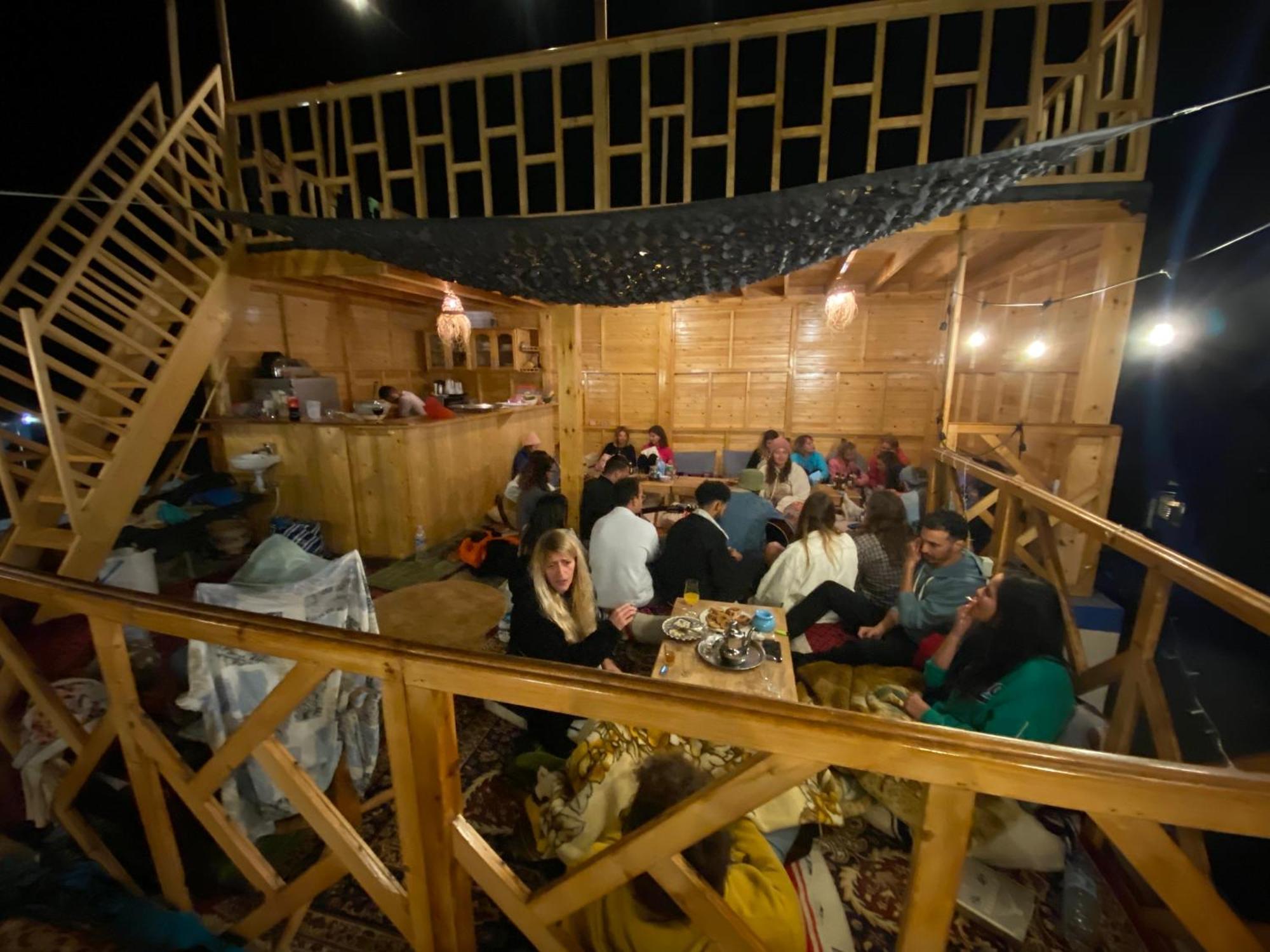 West Coast Surf House Apartman Imszuan Kültér fotó