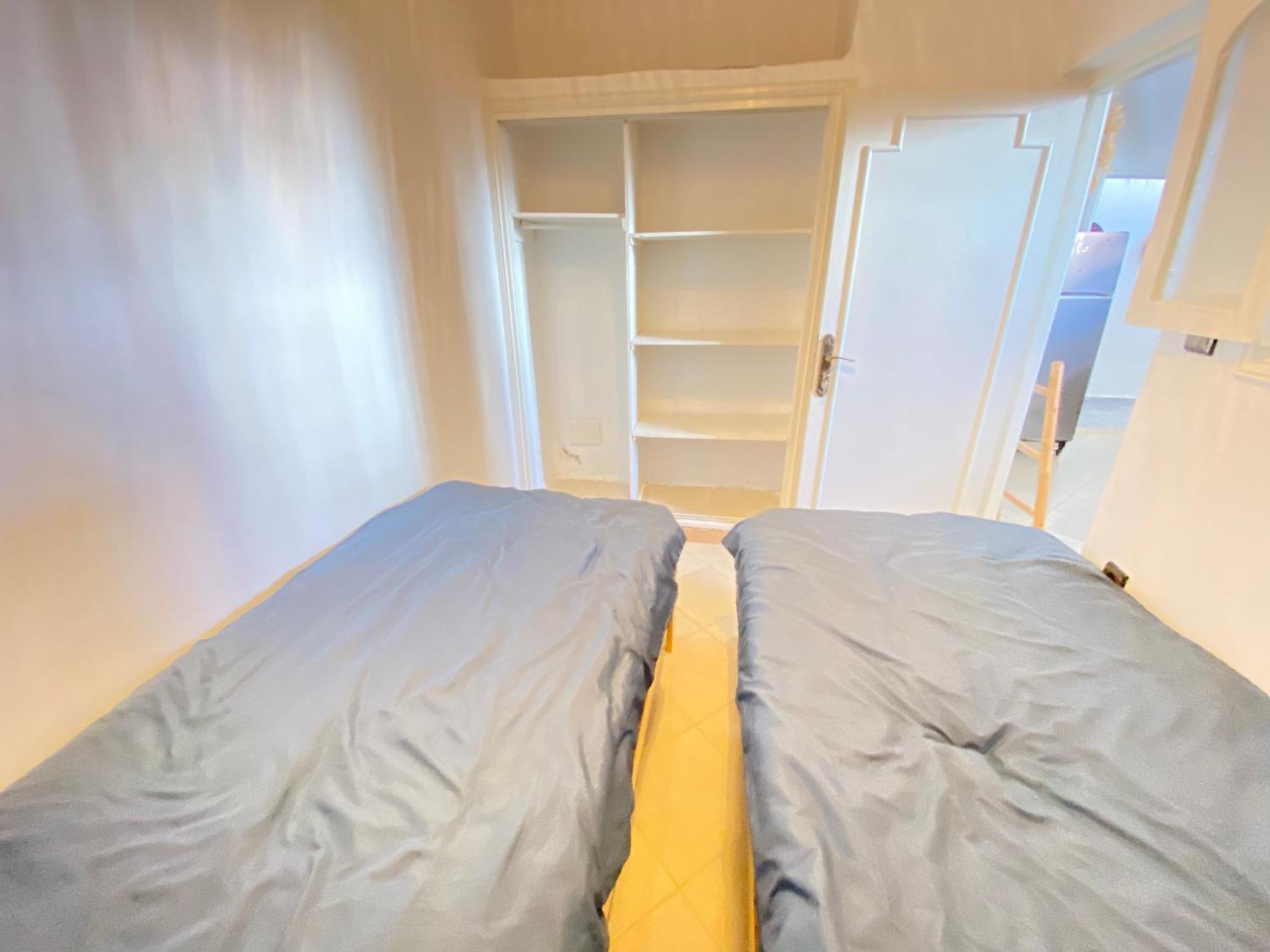 West Coast Surf House Apartman Imszuan Kültér fotó