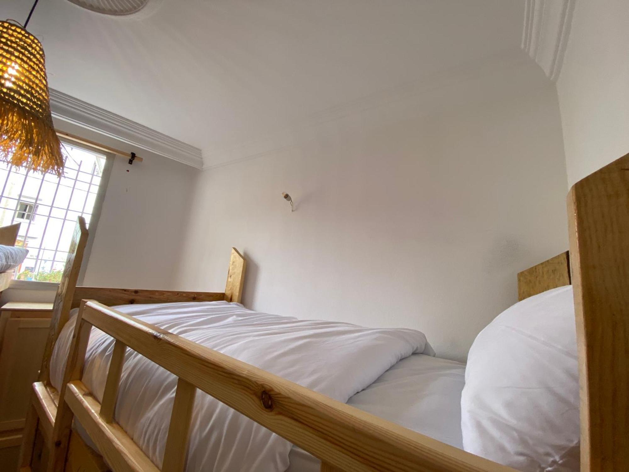West Coast Surf House Apartman Imszuan Kültér fotó