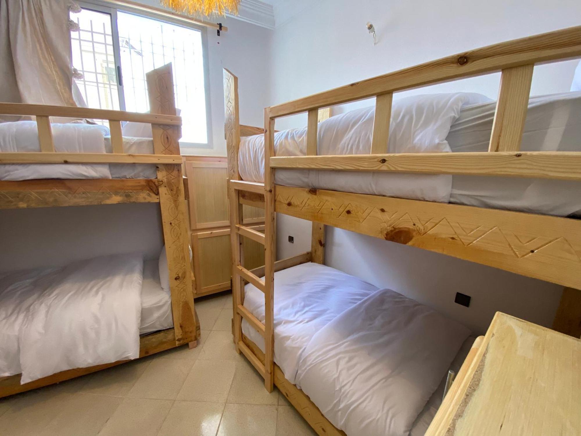 West Coast Surf House Apartman Imszuan Kültér fotó