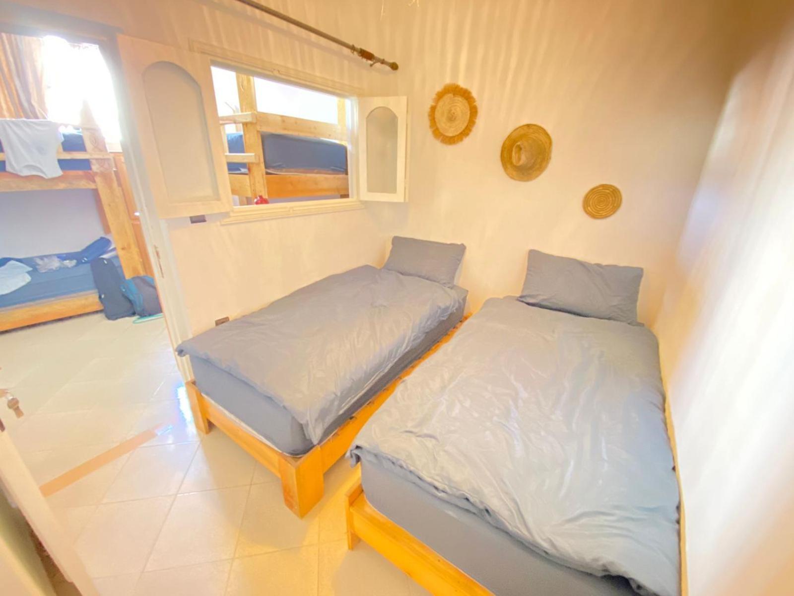 West Coast Surf House Apartman Imszuan Kültér fotó